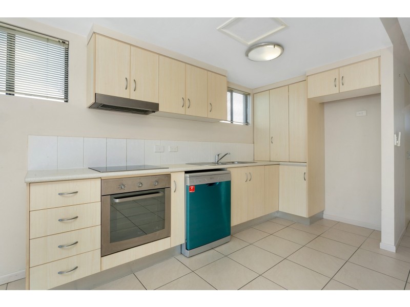 11/35-41 Gatton Street, Parramatta Park QLD 4870