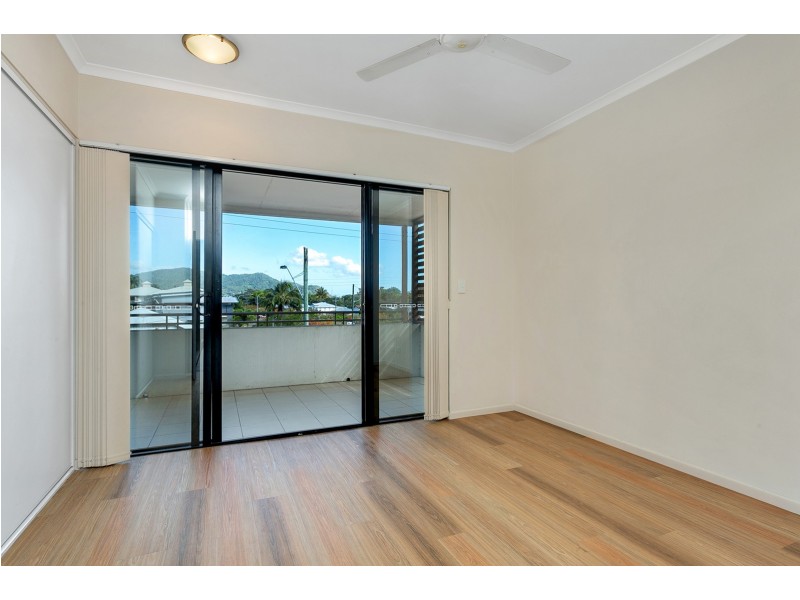 11/35-41 Gatton Street, Parramatta Park QLD 4870