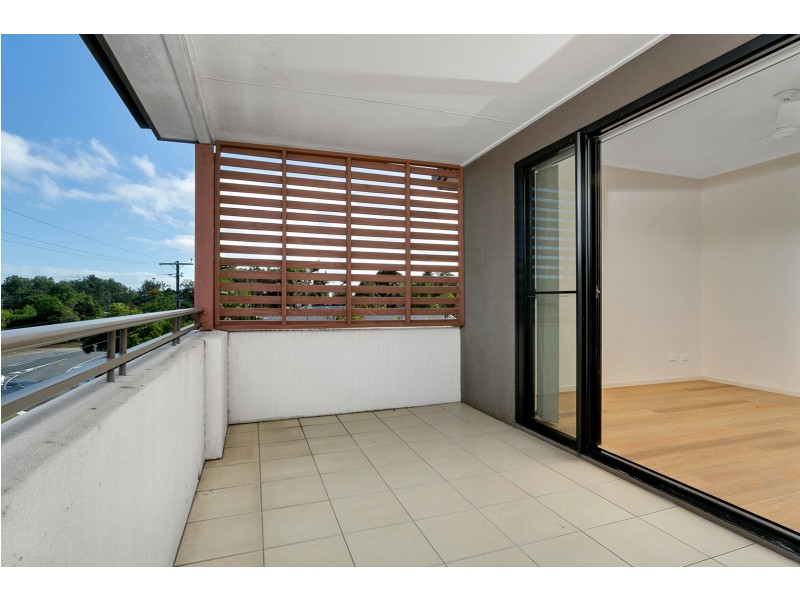 11/35-41 Gatton Street, Parramatta Park QLD 4870