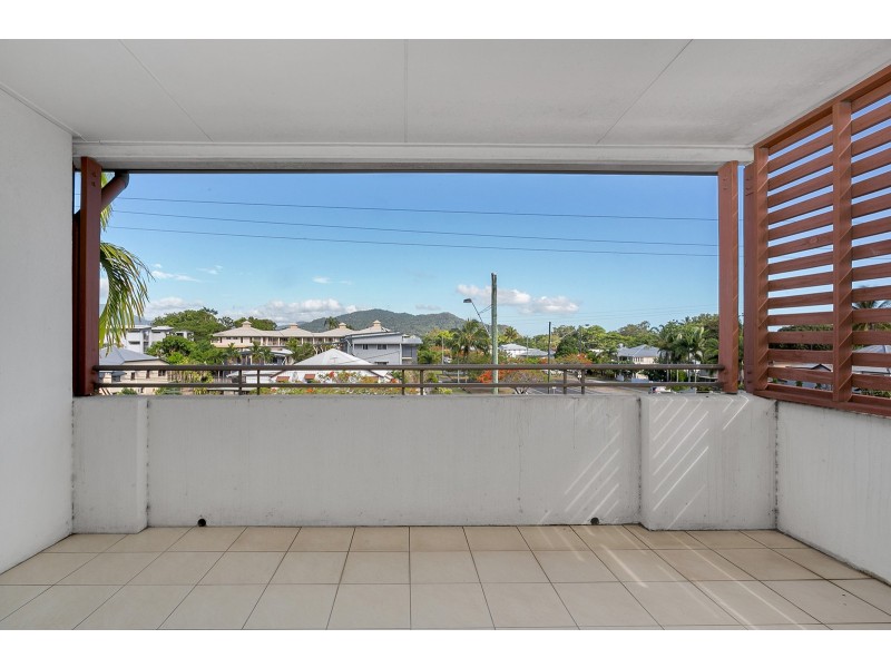11/35-41 Gatton Street, Parramatta Park QLD 4870
