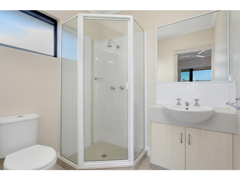 11/35-41 Gatton Street, Parramatta Park QLD 4870