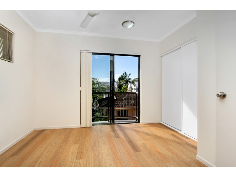 11/35-41 Gatton Street, Parramatta Park QLD 4870