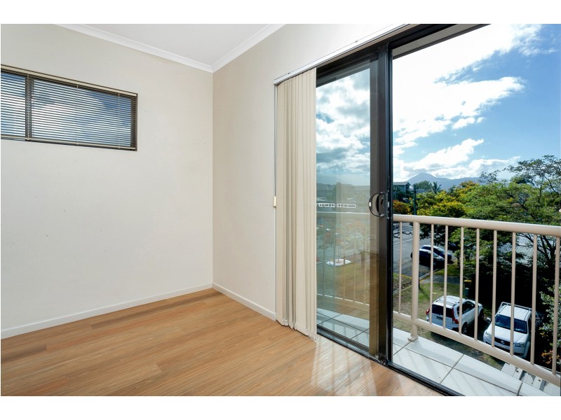 11/35-41 Gatton Street, Parramatta Park QLD 4870