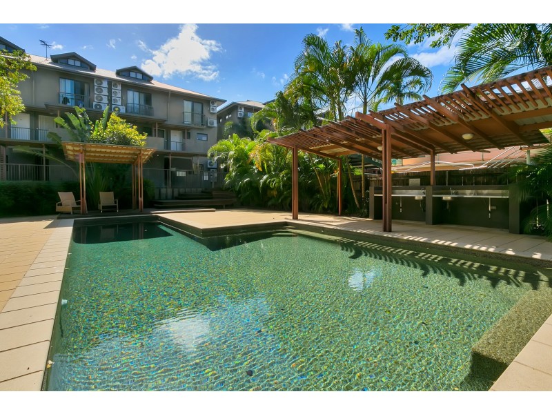 11/35-41 Gatton Street, Parramatta Park QLD 4870