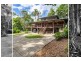 43 Butler Drive, Kuranda QLD 4881