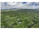43 Butler Drive, Kuranda QLD 4881