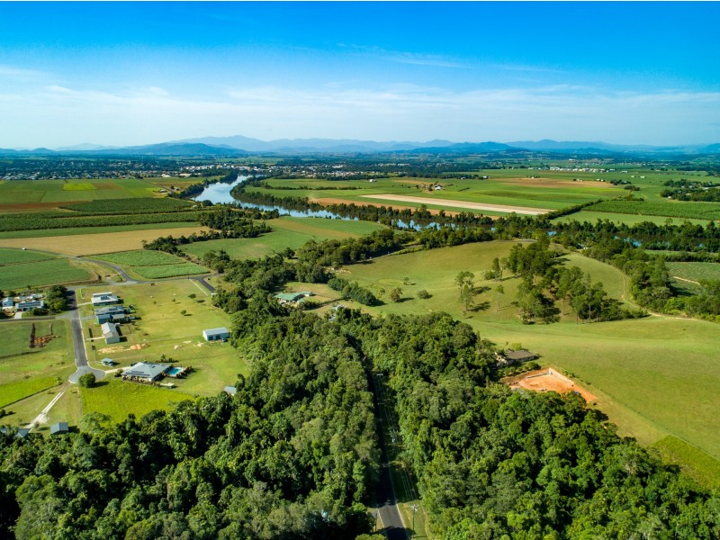 10 Waterfall Place, Jubilee Heights QLD 4860