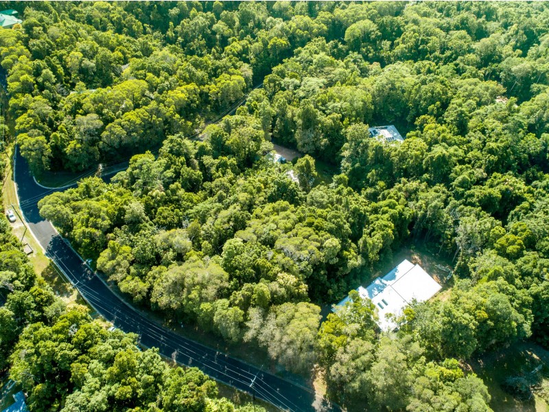 10 Waterfall Place, Jubilee Heights QLD 4860