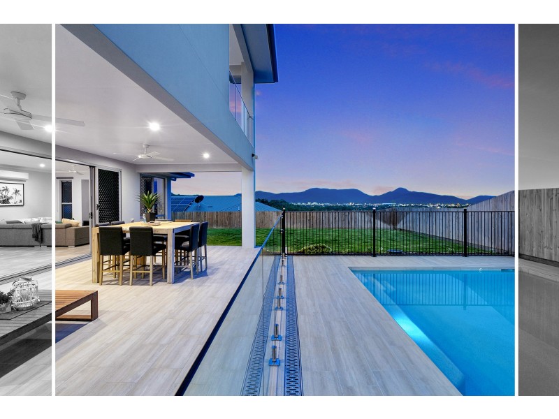 25 Luderick Street, Kanimbla QLD 4870