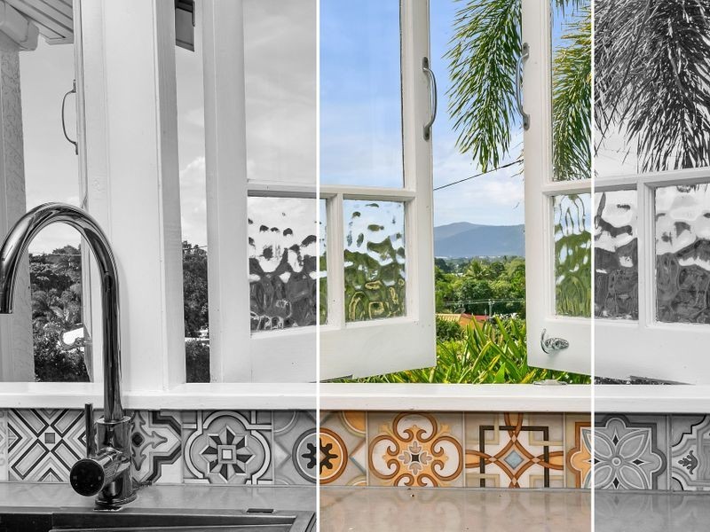 7 Bauhinia Avenue, Earlville QLD 4870