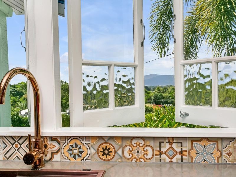 7 Bauhinia Avenue, Earlville QLD 4870