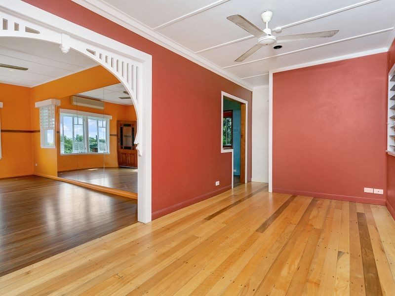 7 Bauhinia Avenue, Earlville QLD 4870