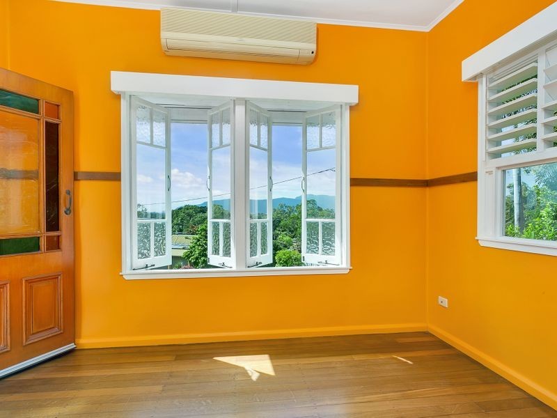 7 Bauhinia Avenue, Earlville QLD 4870