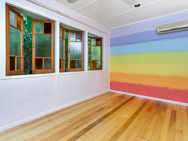 7 Bauhinia Avenue, Earlville QLD 4870