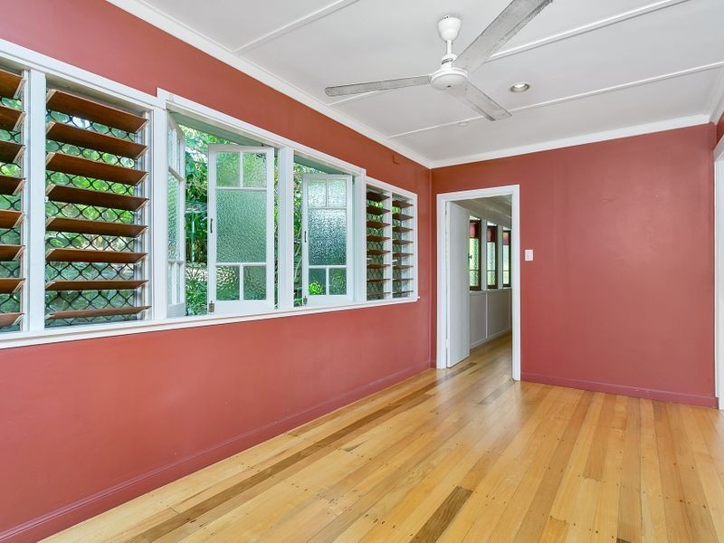 7 Bauhinia Avenue, Earlville QLD 4870