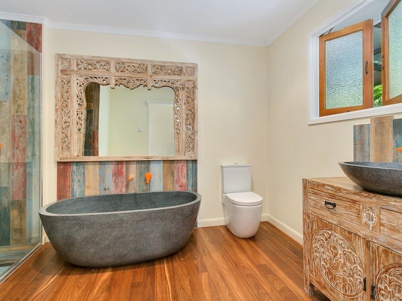 7 Bauhinia Avenue, Earlville QLD 4870