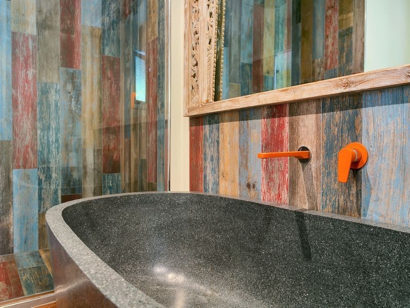 7 Bauhinia Avenue, Earlville QLD 4870