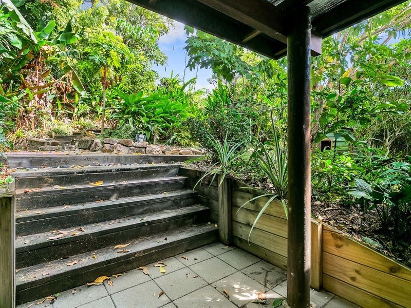 7 Bauhinia Avenue, Earlville QLD 4870