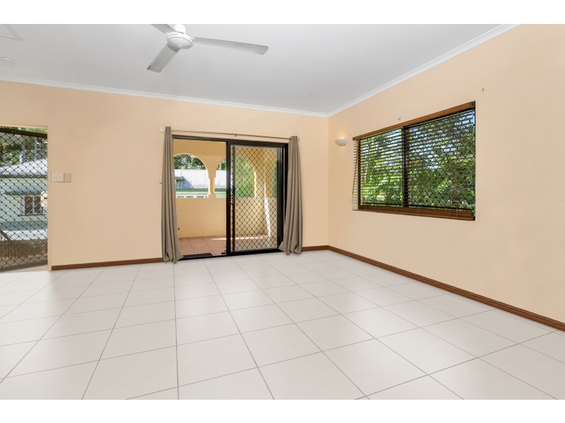 6/319 Severin Street, Parramatta Park QLD 4870