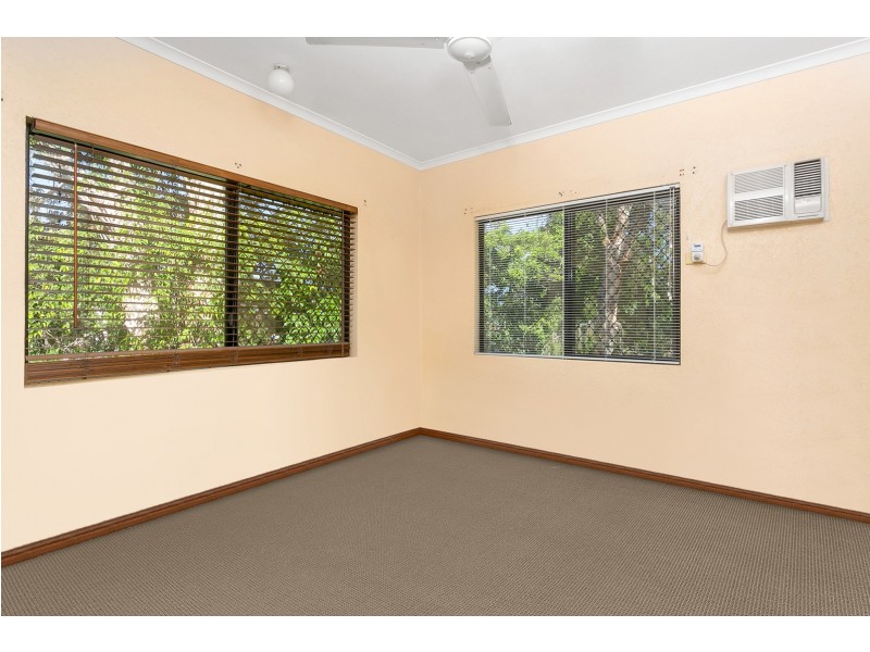 6/319 Severin Street, Parramatta Park QLD 4870