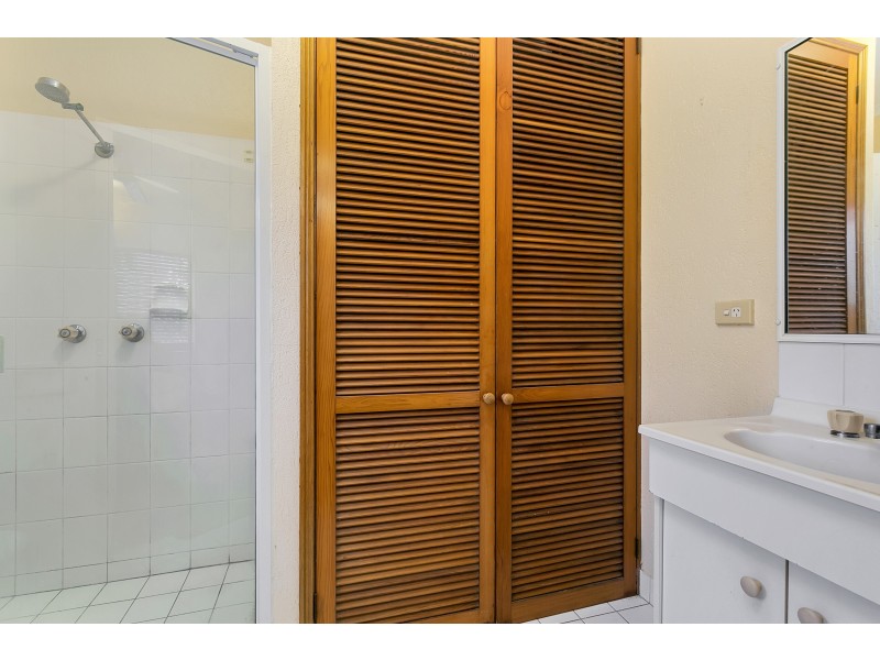 6/319 Severin Street, Parramatta Park QLD 4870