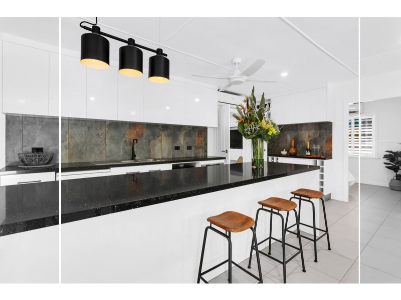 2 Vandeleur Street, Earlville QLD 4870