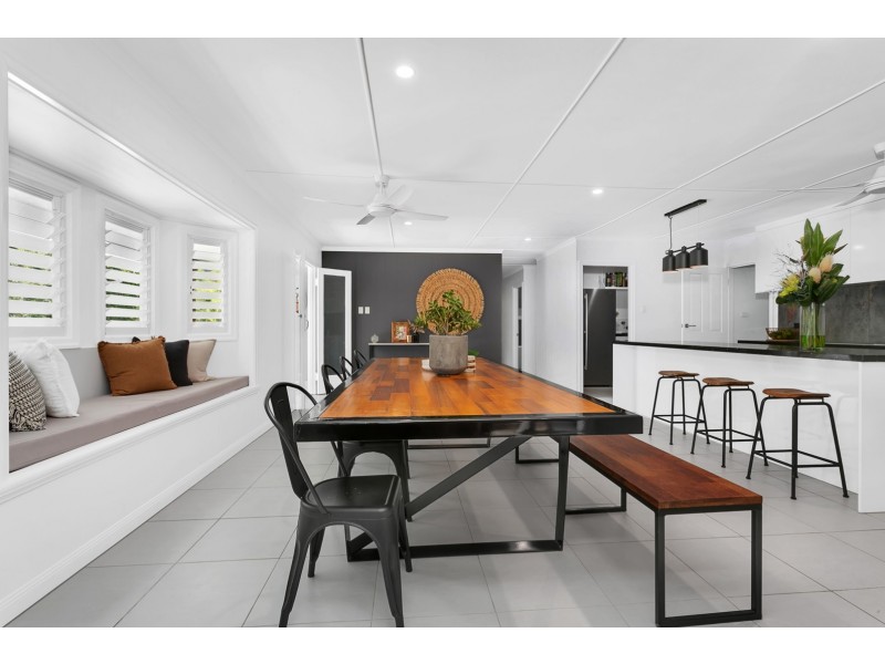 2 Vandeleur Street, Earlville QLD 4870