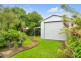 40 Barr Street, Edmonton QLD 4869