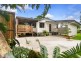 40 Barr Street, Edmonton QLD 4869