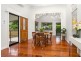 40 Barr Street, Edmonton QLD 4869
