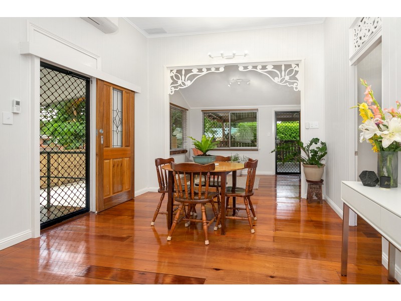 40 Barr Street, Edmonton QLD 4869
