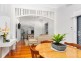 40 Barr Street, Edmonton QLD 4869