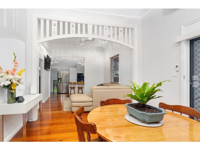 40 Barr Street, Edmonton QLD 4869