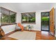 40 Barr Street, Edmonton QLD 4869