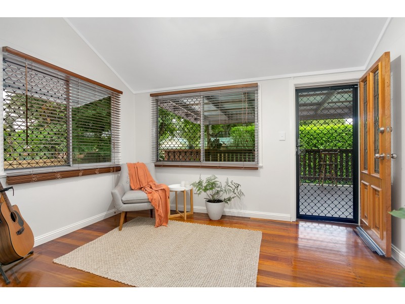 40 Barr Street, Edmonton QLD 4869