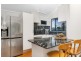 40 Barr Street, Edmonton QLD 4869