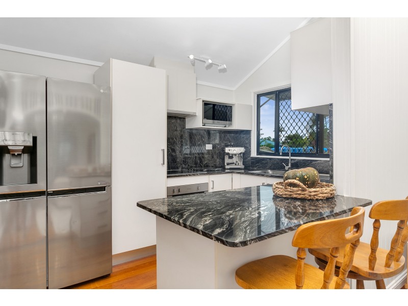 40 Barr Street, Edmonton QLD 4869