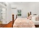 40 Barr Street, Edmonton QLD 4869