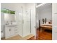 40 Barr Street, Edmonton QLD 4869