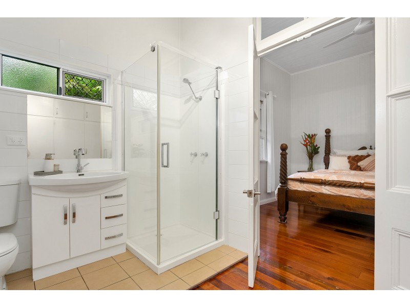 40 Barr Street, Edmonton QLD 4869
