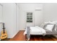 40 Barr Street, Edmonton QLD 4869