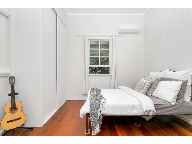 40 Barr Street, Edmonton QLD 4869