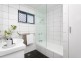 40 Barr Street, Edmonton QLD 4869