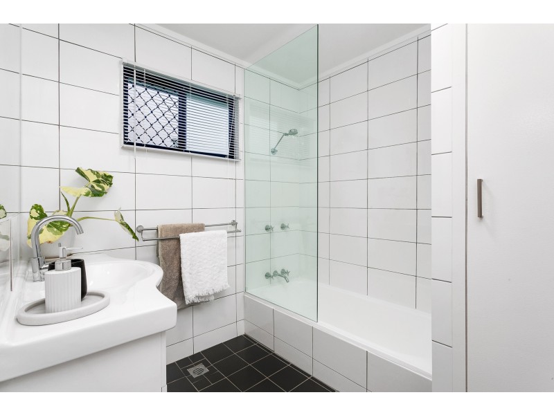 40 Barr Street, Edmonton QLD 4869