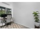 40 Barr Street, Edmonton QLD 4869