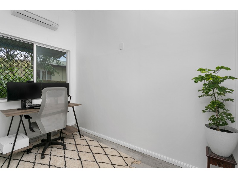 40 Barr Street, Edmonton QLD 4869