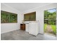 40 Barr Street, Edmonton QLD 4869