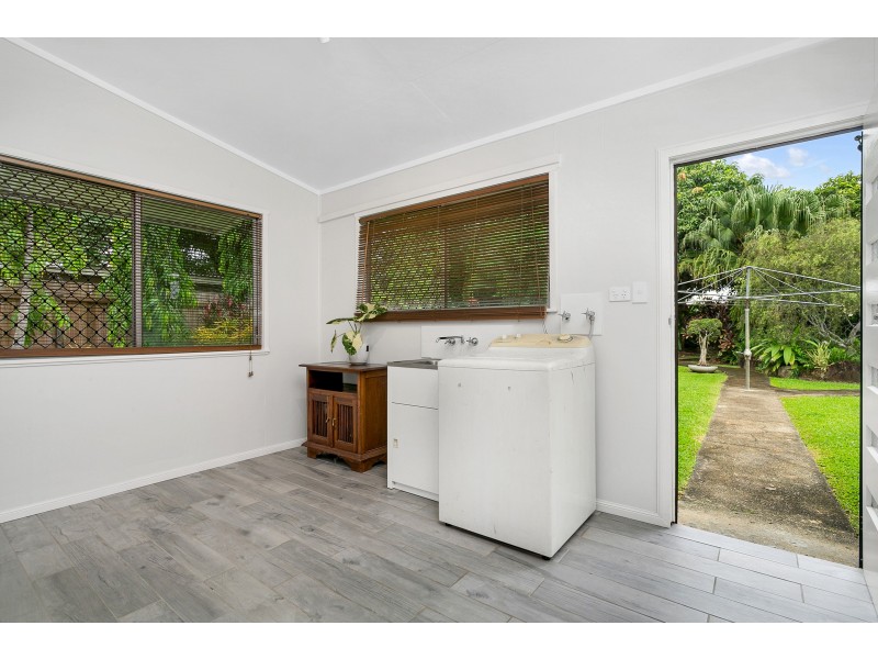 40 Barr Street, Edmonton QLD 4869