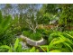 40 Barr Street, Edmonton QLD 4869