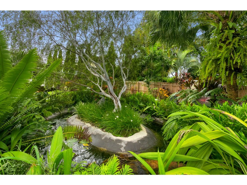 40 Barr Street, Edmonton QLD 4869